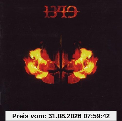 Hellfire
