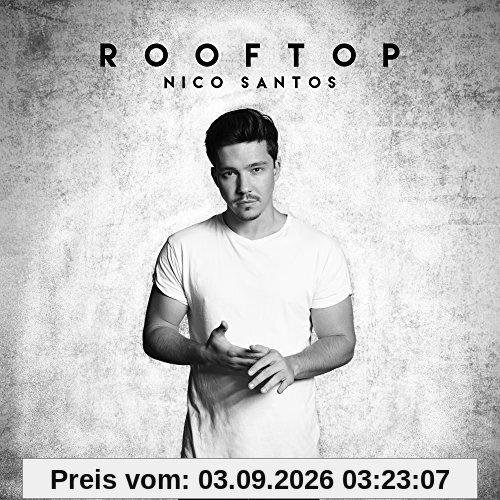 Rooftop (2-Track)