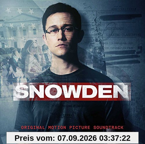 Snowden