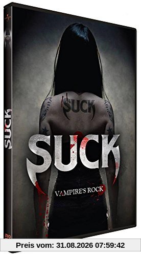Suck