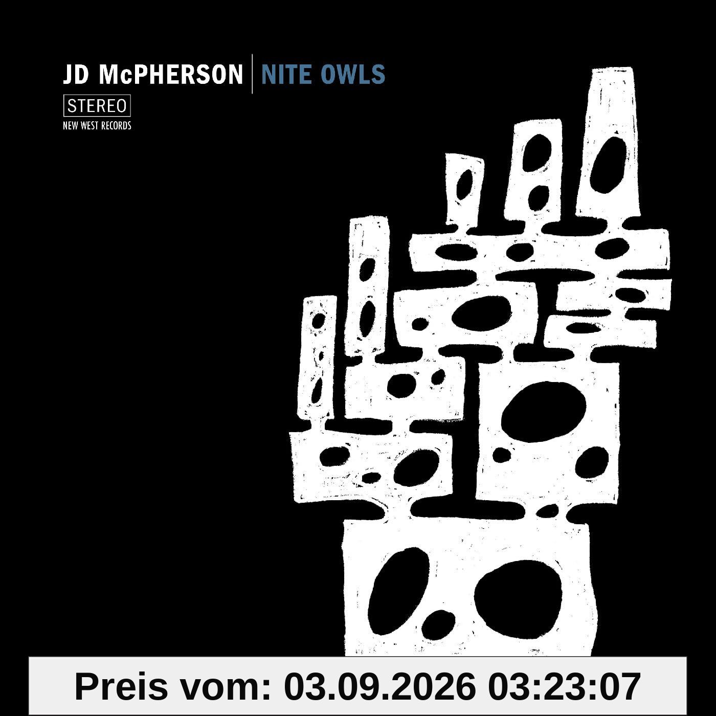 Nite Owls