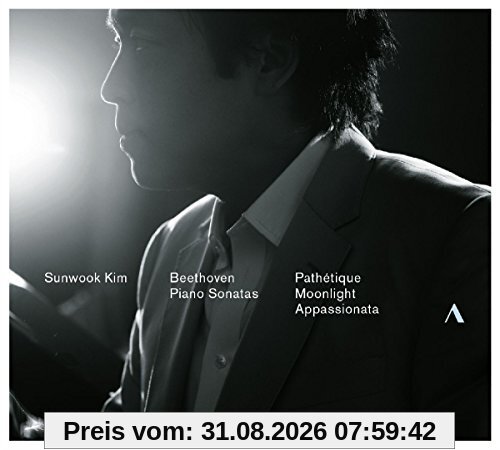 Klaviersonaten