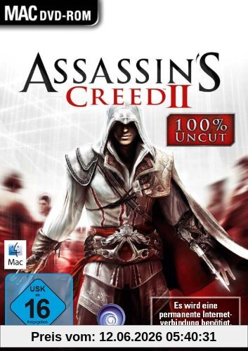 Assassin's Creed 2