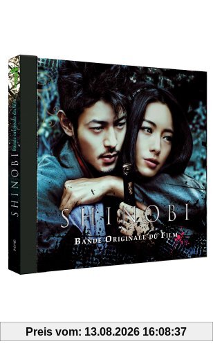 Shinobi