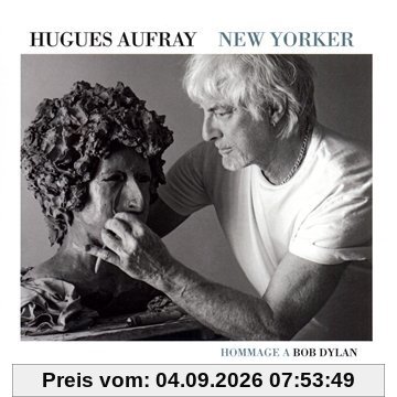 New Yorker (Slidepac)