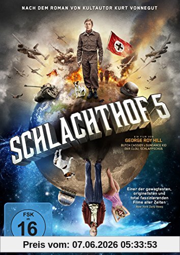 Schlachthof 5