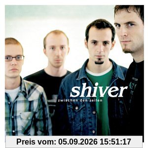 Zwischen Den Zeilen