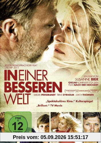 In einer besseren Welt