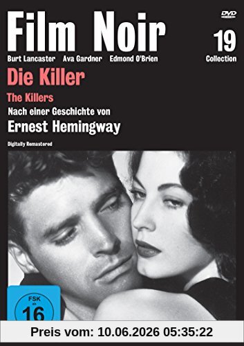 Die Killer