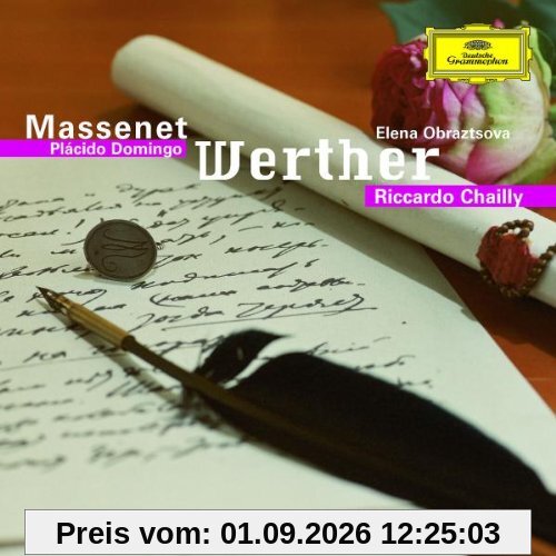Werther