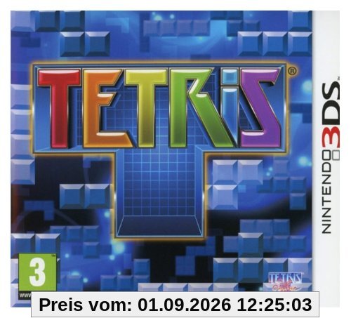 Tetris