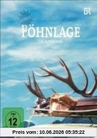 Föhnlage