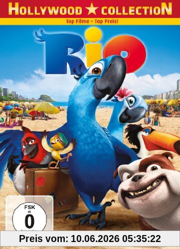 Rio