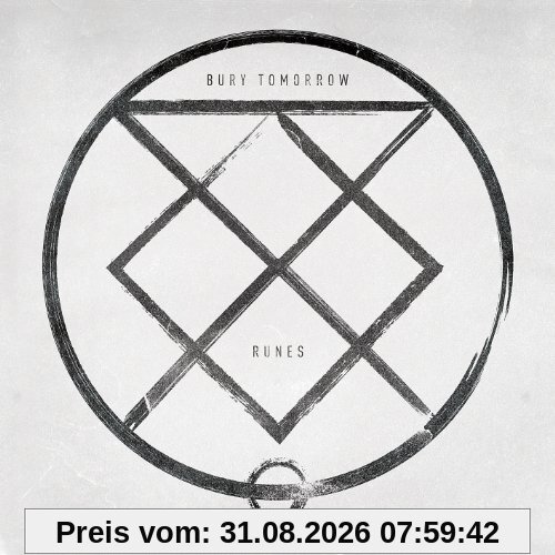 Runes