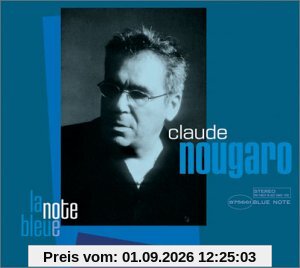 La Note Bleue/Lim.Edition
