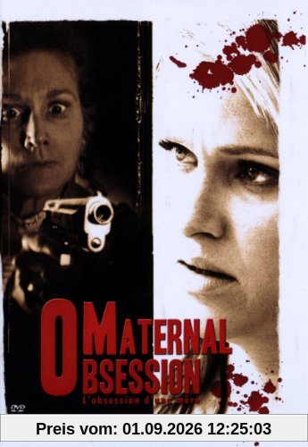 Maternal obsession