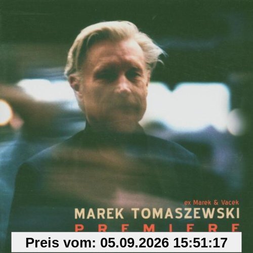 Premiere