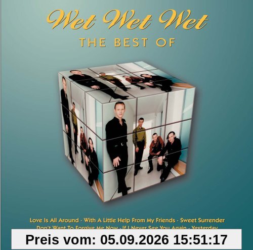 the Best of