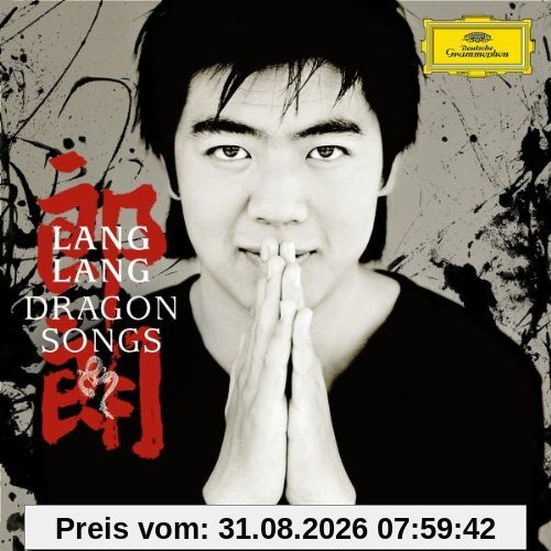 Dragon Songs