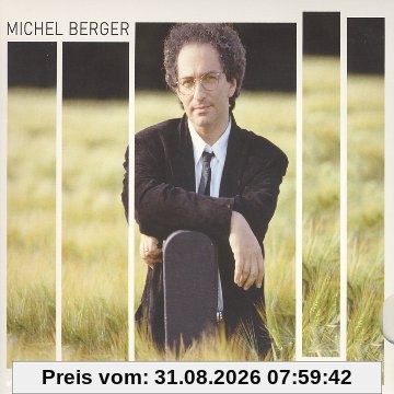 Michel Berger Vol.2