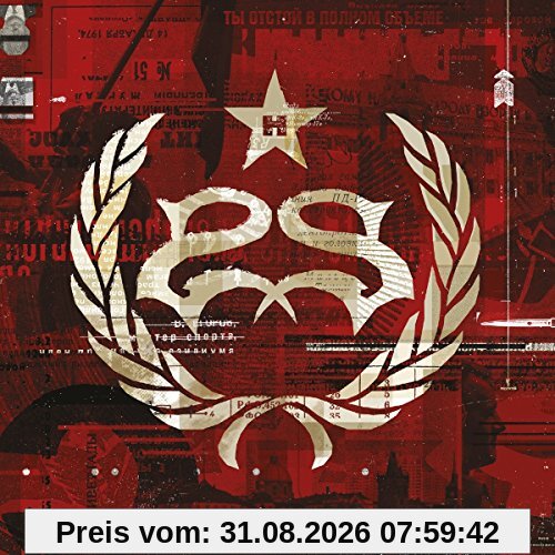 Hydrograd