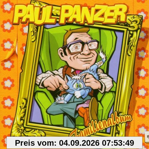 Familienalbum