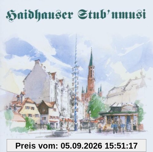 Oamoi So und Oamoi So