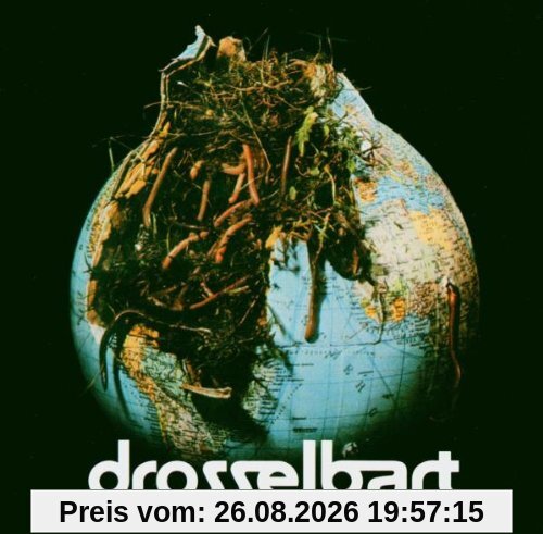 Drosselbart