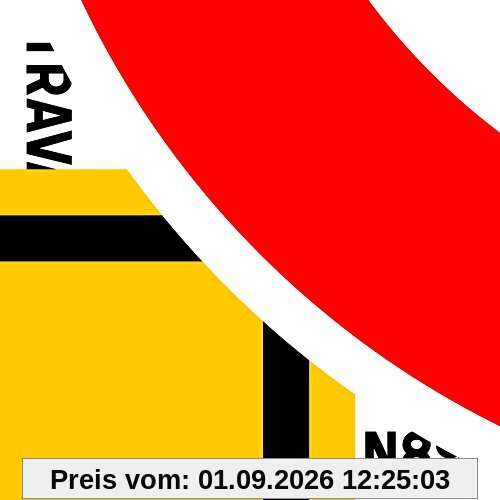 Travaux Sur La N89
