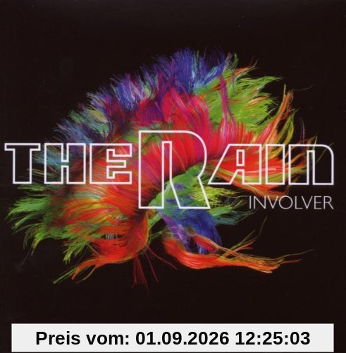 Involver