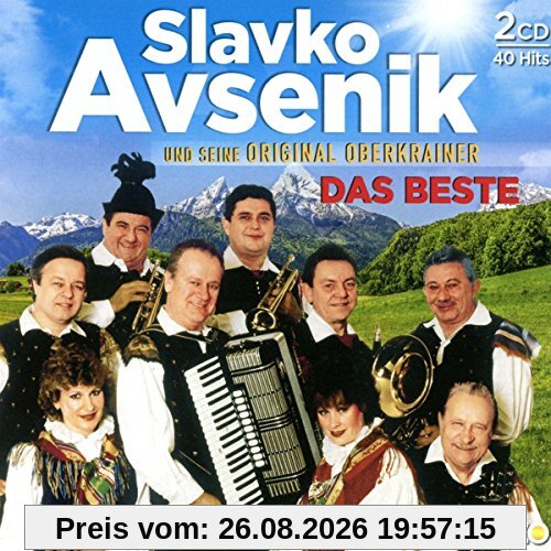 Das Beste