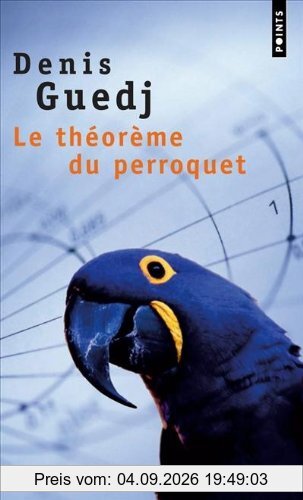Le théorème du perroquet
