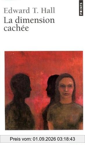 La Dimension cachée