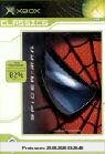 Spider-Man - The Movie [Xbox Classics]