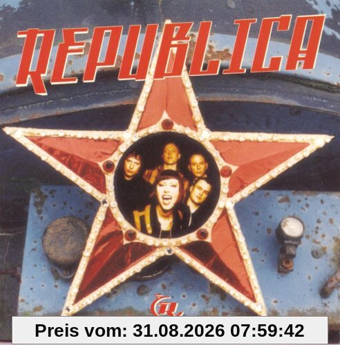 Republica
