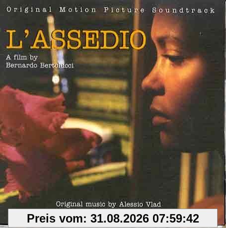 L'Assedio