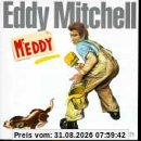 Mr.Eddy
