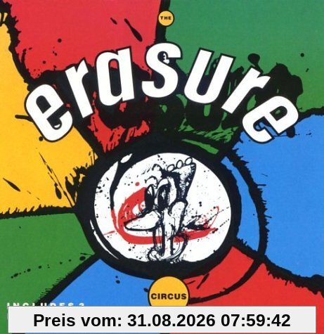 Circus