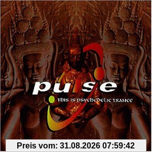 Pulse Vol.1