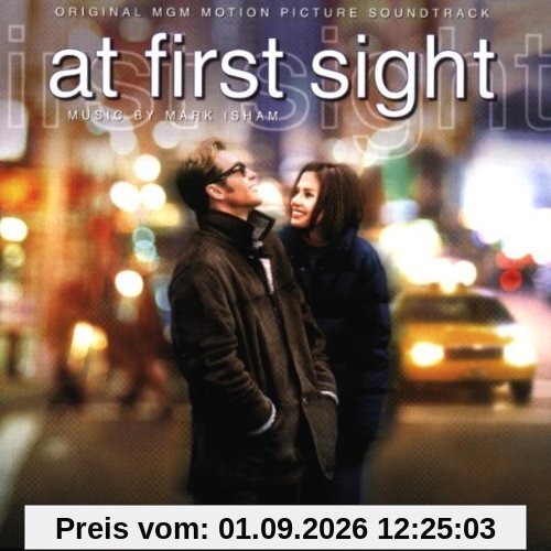 Auf den ersten Blick (At first Sight)