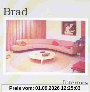 Interiors
