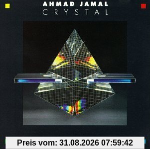 Crystal