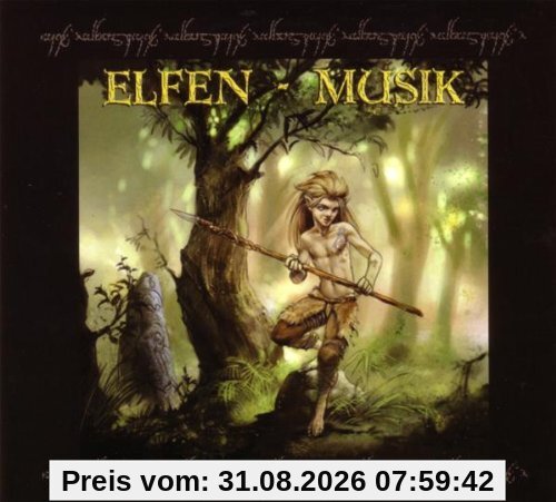 Elfen-Musik