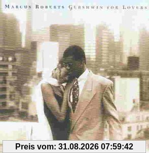 Gershwin for Lovers