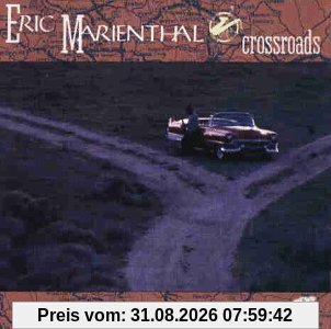 Crossroads
