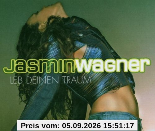 Leb Deinen Traum