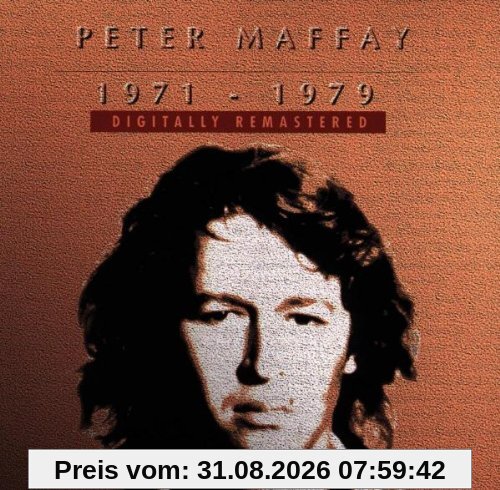 1971-1979