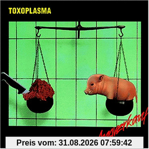 Ausverkauf