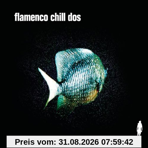 FLAMENCO CHILL DOS