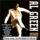 Unchained Melody